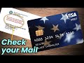 STIMULUS Debit Cards are BACK How to Sp