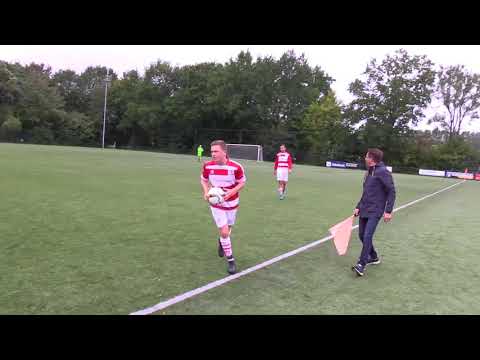 16-09-2017 SVL JO15-1 vs Go Ahead Kampen JO15-1  (6 2)
