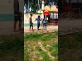 Rukna Kabhi Sikha Nahi Jhukhna Hame Army India Respect Treanding Ind Vs Pak Shortfeed