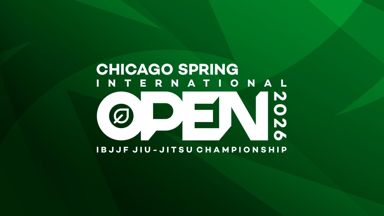Chicago Spring IO 2026 | Mat 7 (Day 1)