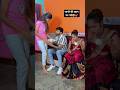Bhabhi Ki Sister Pat Gayi Lovestory Love Komaldhamal