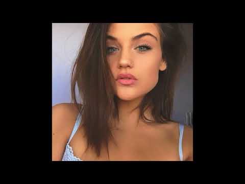 Dezine Ft Calorddin - Oh My Dear