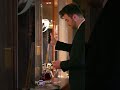 Is This The Greatest Cigar Lounge In London Shorts Youtubeshorts London