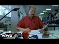 Noir Désir A L Envers A L Endroit Clip Officiel