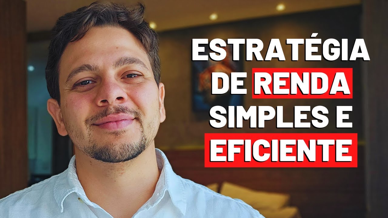 RENDA MENSAL COM OPÇÕES COM VENDA DE CALL E PUT - ESTRATÉGIA THE WHEEL