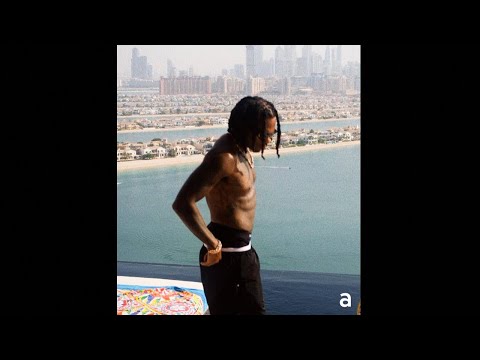 (FREE) Gunna Type Beat - "Club House"