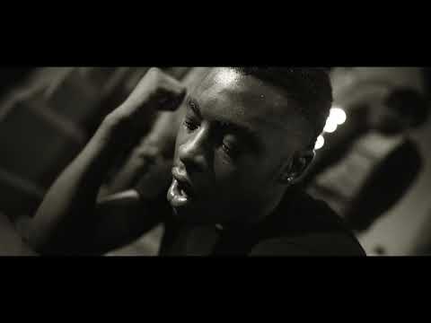 ODR Quez Ft. Jay Cruddy  "Dedicated" (Official Video)| Shot By: @JayyVisuals