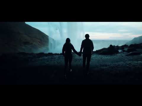 The Chainsmokers ft  Alan Walker  - Make Me Love You (Official Music Video)