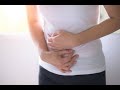 ASMR stomach growling stomach sounds. Digestion, hunger pains, stomach growling, asmr hunger pains