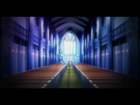 Promise - Ef A Tale Of Memories
