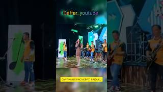 Download lagu CANTIKA DAVINCA-OBATI RINDUKU #shorts#video mp3 Download lagu CANTIKA DAVINCA-OBATI RINDUKU #shorts#video mp3