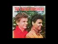 Put My Little Shoes Away - The Everly Brothers (1958)