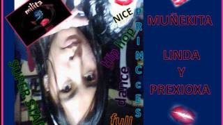 jennifer lOpEz- amOr se paga con amOr (TKM)