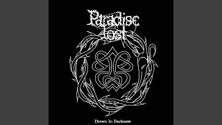 Internal Torment (Paradise Lost demo 1988)