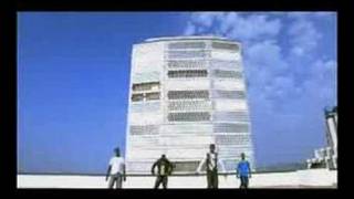 Bài hát The Answer Is Yes - Nghệ sĩ trình bày Romeo