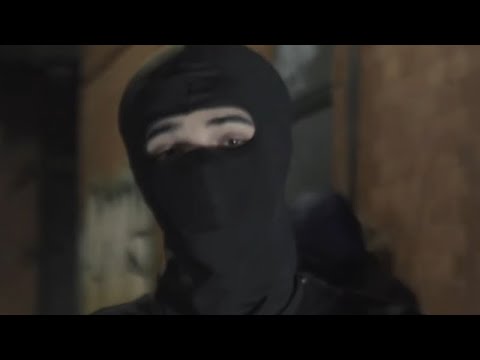 #MTR DQ - Ambulance Rush [ Slowed ]