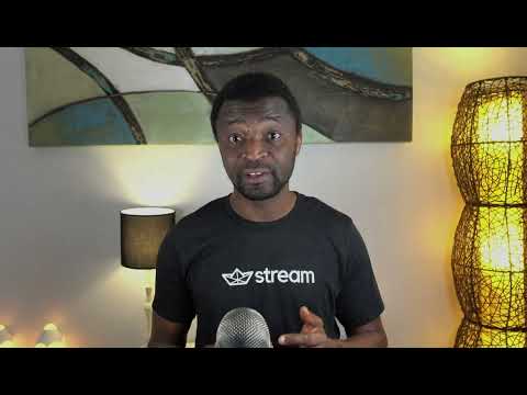 SwiftUI: How to Create a Chat Messaging App