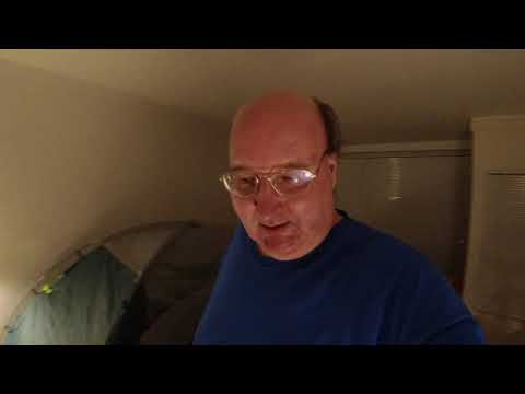 MongoTV_3486 - JEG HAR UPLOADET 105 VIDEO DENNE UGE TIL YOUTUBE