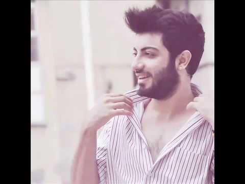 B3R4’s Video 128070643458 9DESUQQW6h8