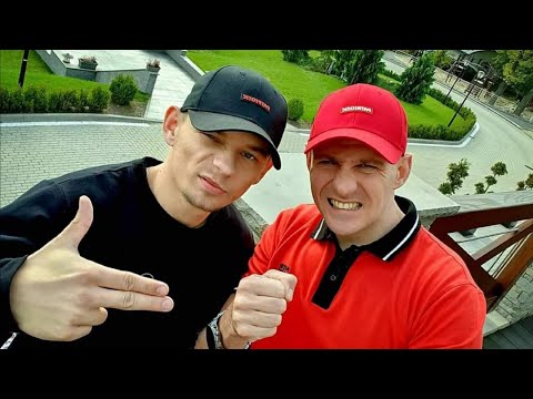 [FREE] EPIS DYM KNF X INTRUZ X EMOTIONAL OLDSCHOOL TYPE BEAT - "PRZYJACIEL"