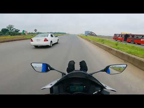 Sokil sokil 300feet a