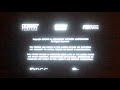 DVD Closing To The Spiderwick Chronicles UK DVD