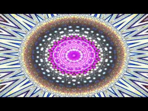 ROK IT HARDER by Rokcity Episode 015  - Bigroom Techno DJ Mix w/ VISUALIZER