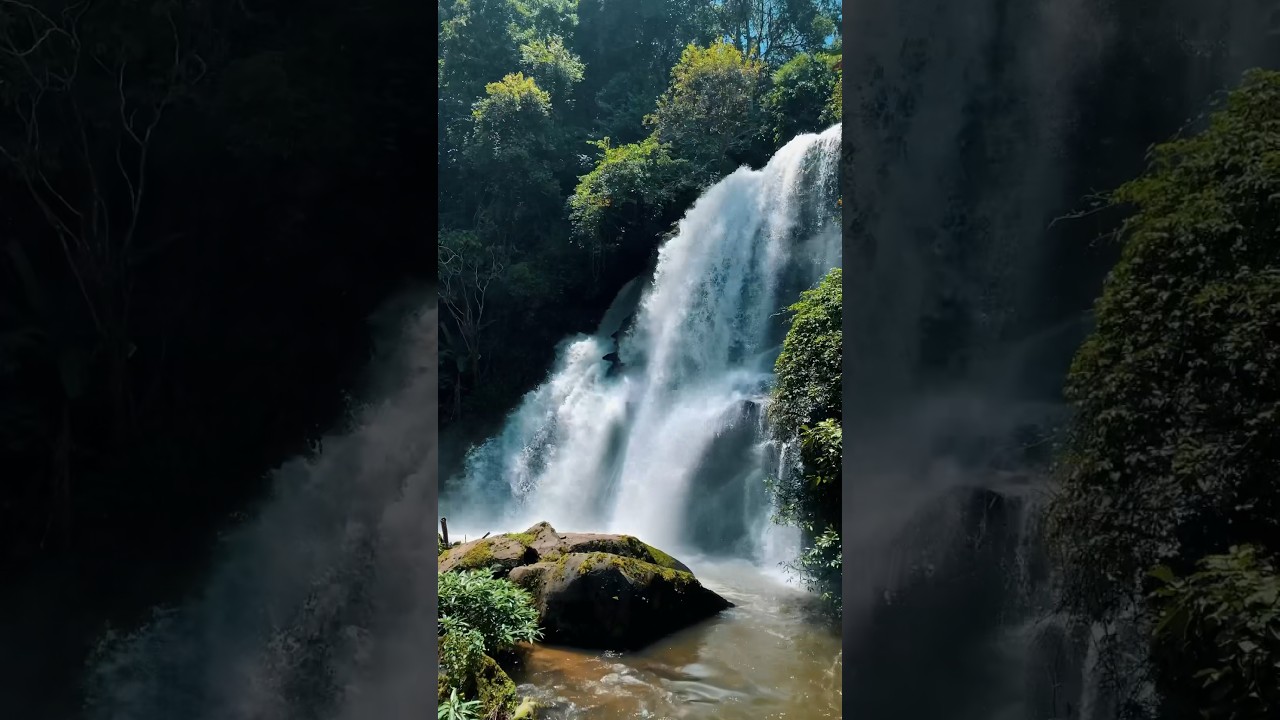 YouTube Short thumbnail