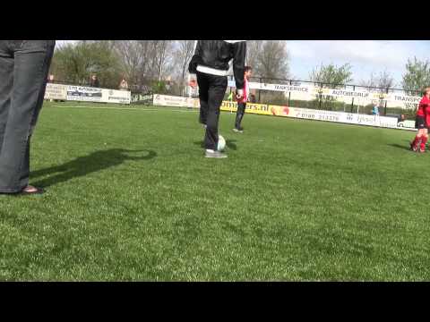 20110409-00151-F3 kampioen.MTS