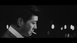 Concerto of the Desperado (Pale Flower - The Roots Mix)