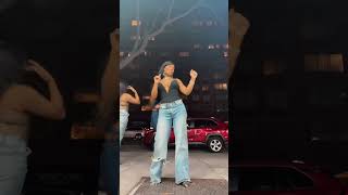 Which one dances best? ❤️🌹 | TSHWALA BAM MOOD |AMAPIANO TRENDING DANCE CHALLENGE 2024 🔥 #amapiano