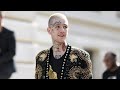 Lil Peep Leanin