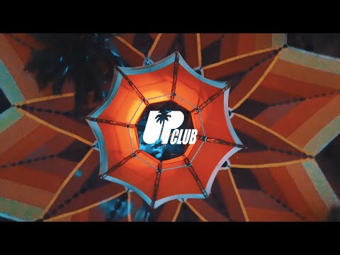 Louie Cut - Universo Paralello 2020 (Full Set | UP Audiovisual)