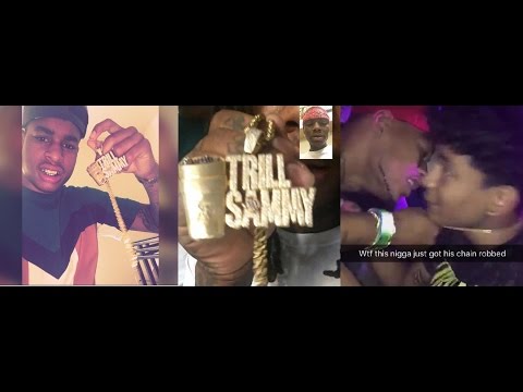 download lagu mp3 mp4 Sodmg Chain, download lagu Sodmg Chain gratis, unduh video klip Sodmg Chain