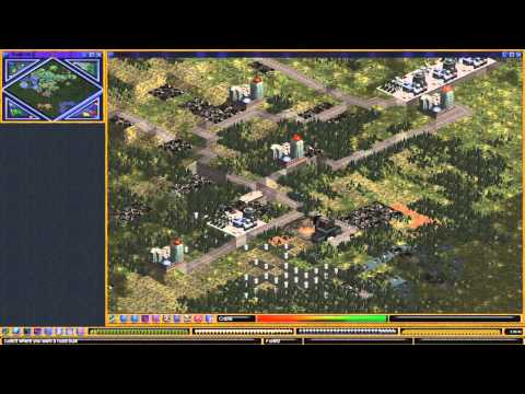 enemy nations pc cheats