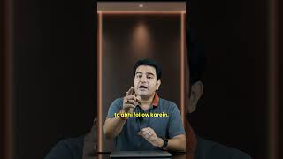 REEL Keliye REAL AI Influencer Banana Seekho | #aiinfluencer #marketingfundas