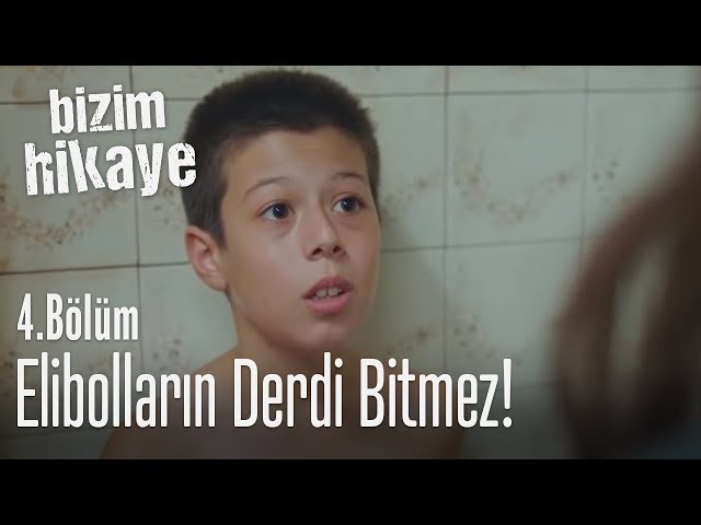 Türk'de Filiz Video Telaffuz