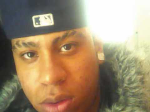 Lino ft.san-j - deze voor me moeder