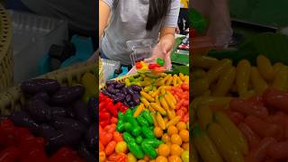 Download lagu Luk Chup - Thailand’s Cutest Dessert EVER! 😍 mp3