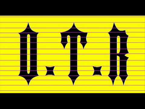 Shadow ft Mali G & A.K & No-one - Rrezik per Kumunitet 2011 (O.T.R)