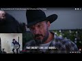 Reacting To Step Dad And Birth Dad GO TO WAR What Happens Next Is Shocking