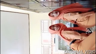 Download lagu UKHTY NAUGHTY ( PART 3 ) 💦 mp3