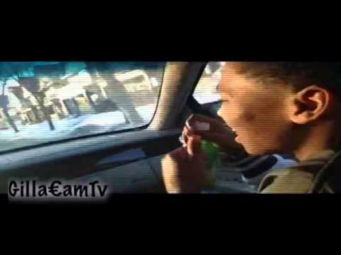 MoneyMell x SmillaDonBaby (New) Song Spreadin Cash Remix