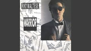 Warrior (War Version)