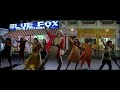 Veturi Gari Paata II Mechanic Mavayya II Naake Dabbunte II M M Keeravani II S P Balasubrahmanyam