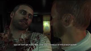 Vidéo Dead Space 2