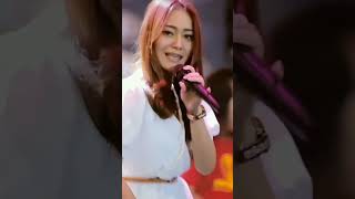 Download lagu Vita Alvia • Tak Sedalam Ini #dangdutkoplo mp3 Download lagu Vita Alvia • Tak Sedalam Ini #dangdutkoplo mp3
