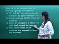 NEET Biology Five Golden Questions Exam Pattern Exercise In English Misostudy