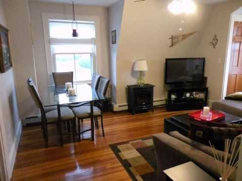 30 Crystal Cove Ave Unit # 2 Winthrop, MA 02152