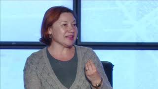 MEDIASCANER 3: Discursul de ură în presă